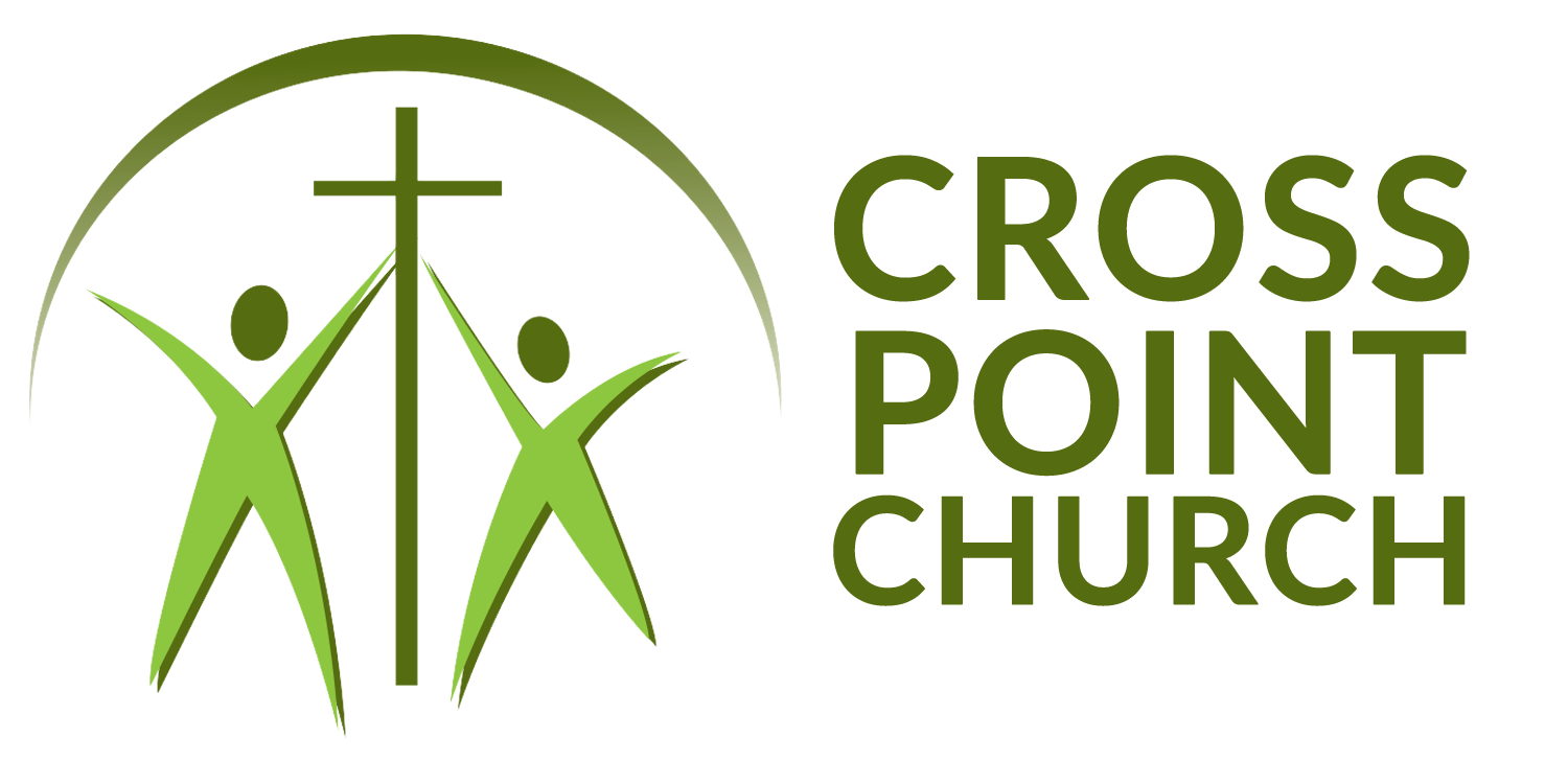 Gifts and Passions Assessment - Cross Point Church