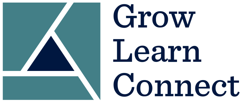 GLC Assessment Tool for Individual Training Professionals